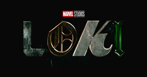 The Loki Series: release date, cast, story, teaser, trailer, first look, rating, reviews, box office collection and preview.